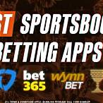 sport bet picks