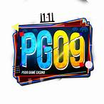 pg09ทางเข้า